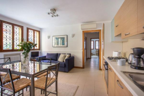 Appartamento Sant'Anzolo